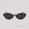 EO SUNWEAR_(SG)_SEVRO_C1_WEBF