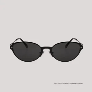 EO Sunwear Sevro