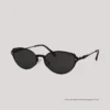 EO SUNWEAR_(SG)_SEVRO_C1_WEBS