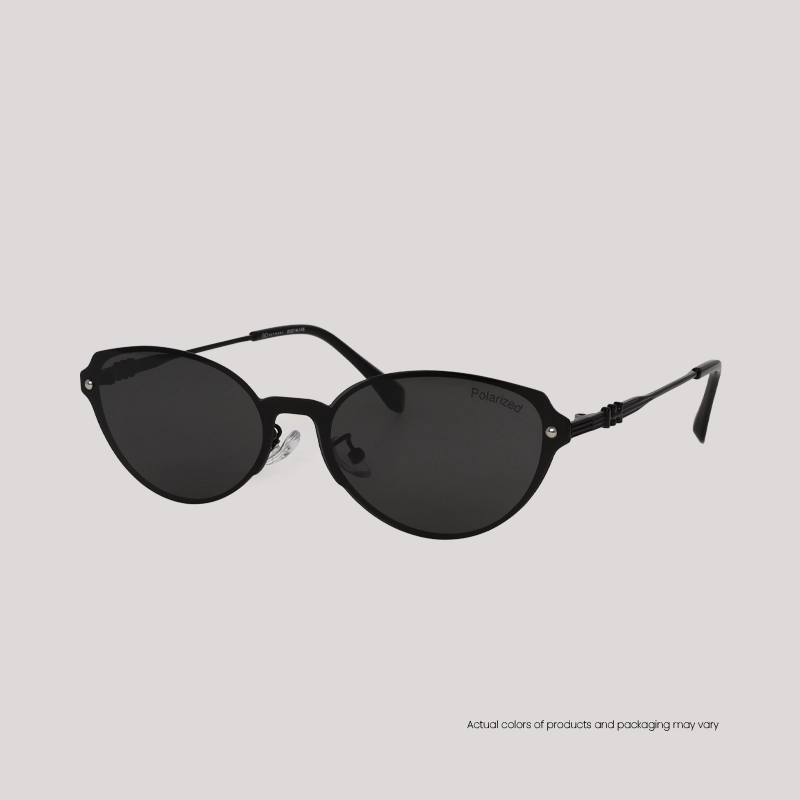 EO SUNWEAR_(SG)_SEVRO_C1_WEBS