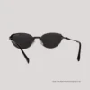 EO SUNWEAR_(SG)_SEVRO_C2_WEBB