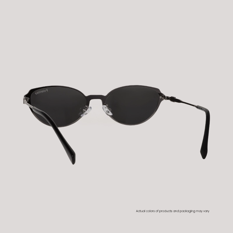 EO SUNWEAR_(SG)_SEVRO_C2_WEBB