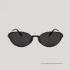 EO SUNWEAR_(SG)_SEVRO_C2_WEBF