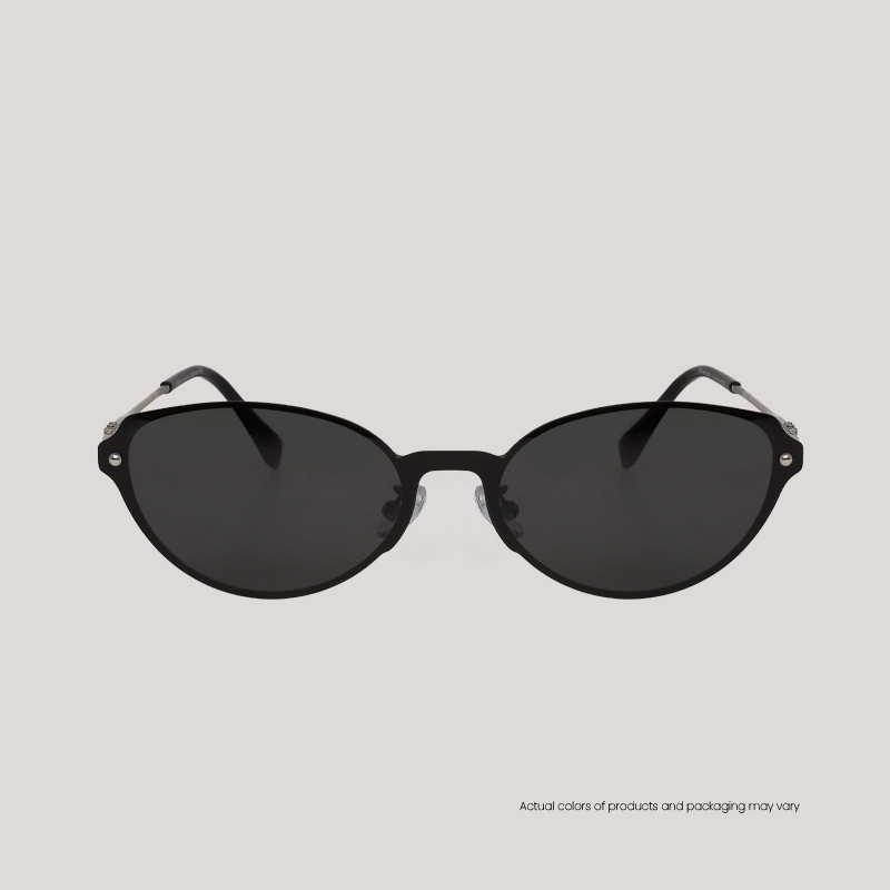 EO SUNWEAR_(SG)_SEVRO_C2_WEBF