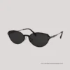 EO SUNWEAR_(SG)_SEVRO_C2_WEBS