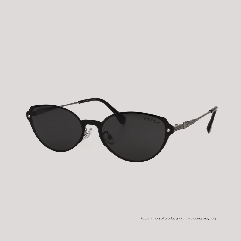 EO SUNWEAR_(SG)_SEVRO_C2_WEBS