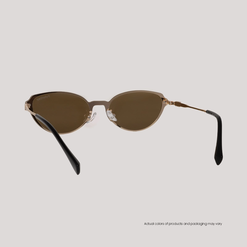 EO SUNWEAR_(SG)_SEVRO_C3_WEBB