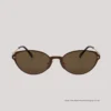 EO SUNWEAR_(SG)_SEVRO_C3_WEBF