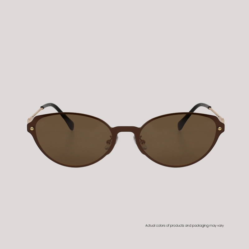 EO SUNWEAR_(SG)_SEVRO_C3_WEBF