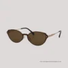 EO SUNWEAR_(SG)_SEVRO_C3_WEBS