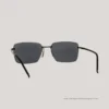 EO SUNWEAR_(SG)_SIDRA_M01_WEBB