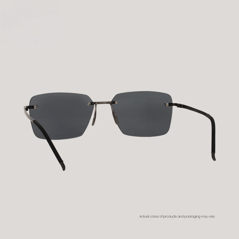 EO SUNWEAR_(SG)_SIDRA_M01_WEBB
