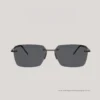 EO SUNWEAR_(SG)_SIDRA_M01_WEBF