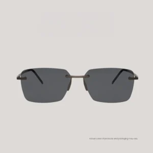 EO Sunwear Sidra