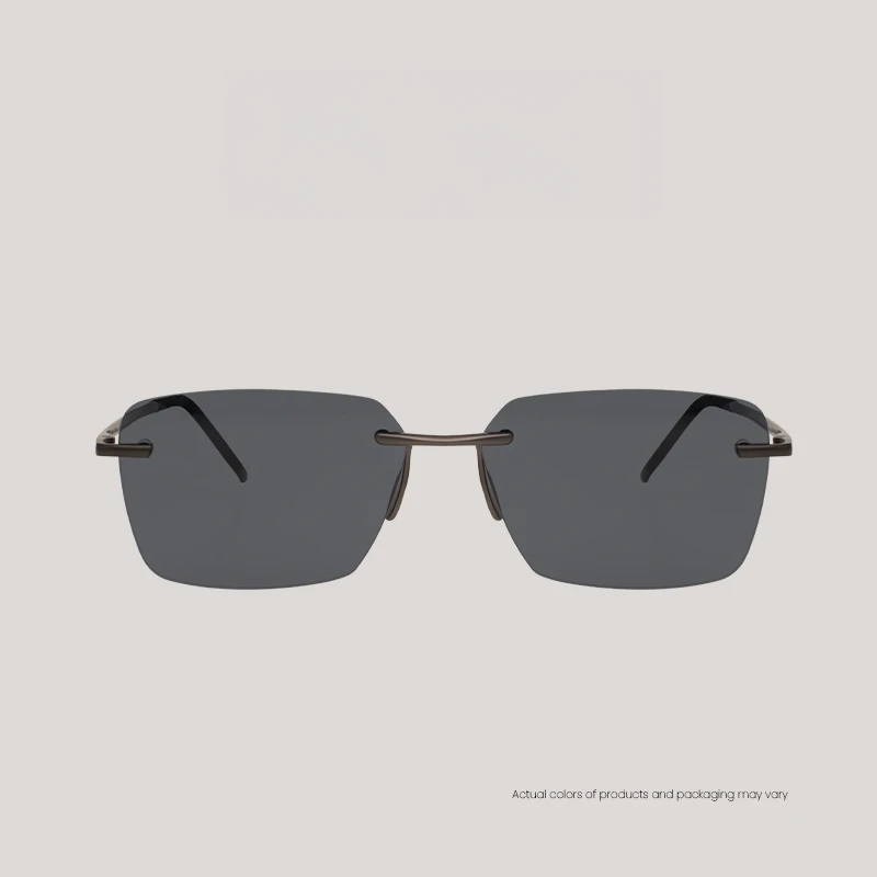 EO SUNWEAR_(SG)_SIDRA_M01_WEBF