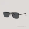 EO SUNWEAR_(SG)_SIDRA_M01_WEBS