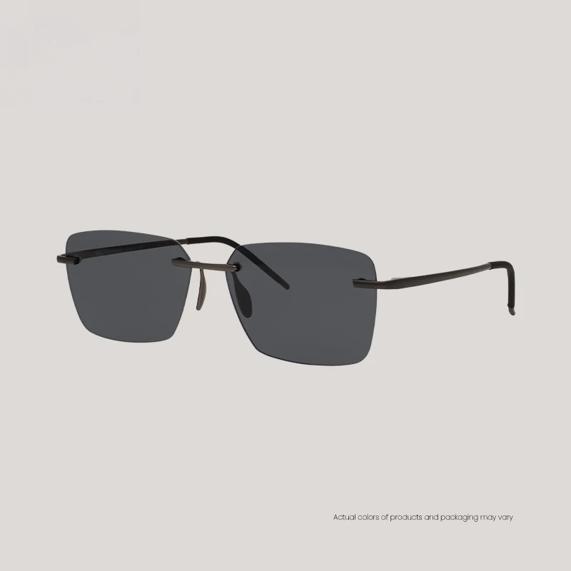 EO SUNWEAR_(SG)_SIDRA_M01_WEBS