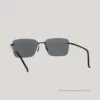 EO SUNWEAR_(SG)_SIDRA_M02_WEBB