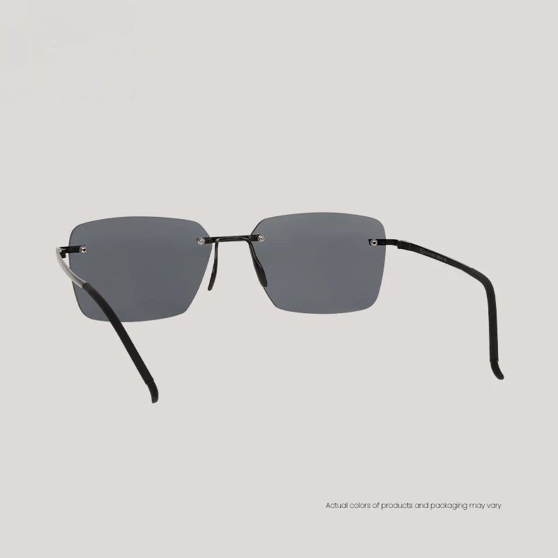 EO SUNWEAR_(SG)_SIDRA_M02_WEBB