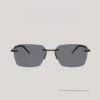 EO SUNWEAR_(SG)_SIDRA_M02_WEBF