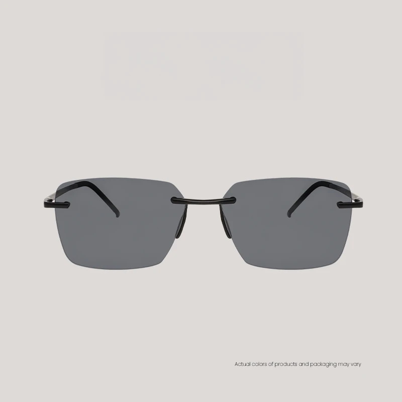 EO SUNWEAR_(SG)_SIDRA_M02_WEBF