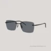 EO SUNWEAR_(SG)_SIDRA_M02_WEBS