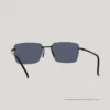 EO SUNWEAR_(SG)_SIDRA_M03_WEBB