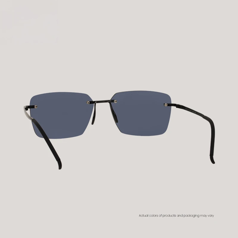 EO SUNWEAR_(SG)_SIDRA_M03_WEBB