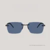 EO SUNWEAR_(SG)_SIDRA_M03_WEBF