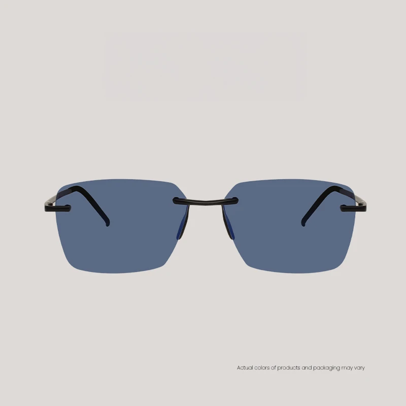 EO SUNWEAR_(SG)_SIDRA_M03_WEBF