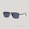 EO SUNWEAR_(SG)_SIDRA_M03_WEBS