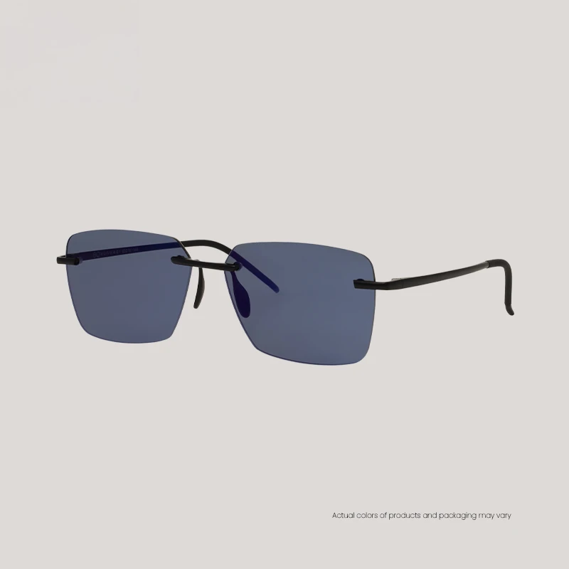 EO SUNWEAR_(SG)_SIDRA_M03_WEBS