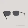 EO SUNWEAR_(SG)_SIDRA_M04_WEBB