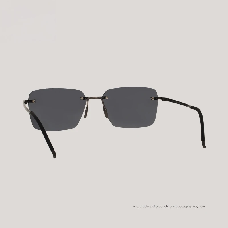 EO SUNWEAR_(SG)_SIDRA_M04_WEBB