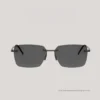 EO SUNWEAR_(SG)_SIDRA_M04_WEBF