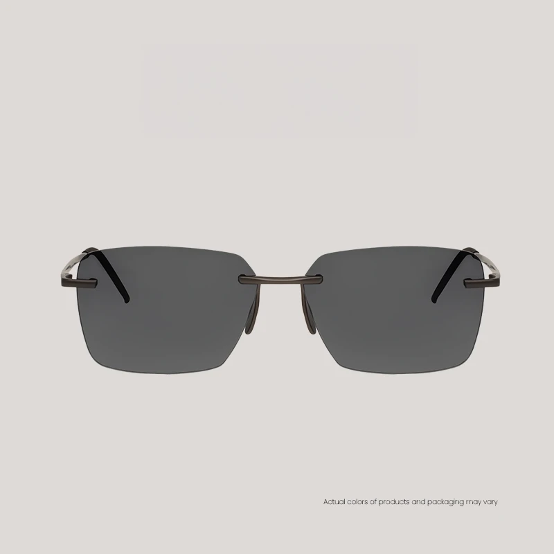 EO SUNWEAR_(SG)_SIDRA_M04_WEBF
