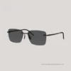 EO SUNWEAR_(SG)_SIDRA_M04_WEBS