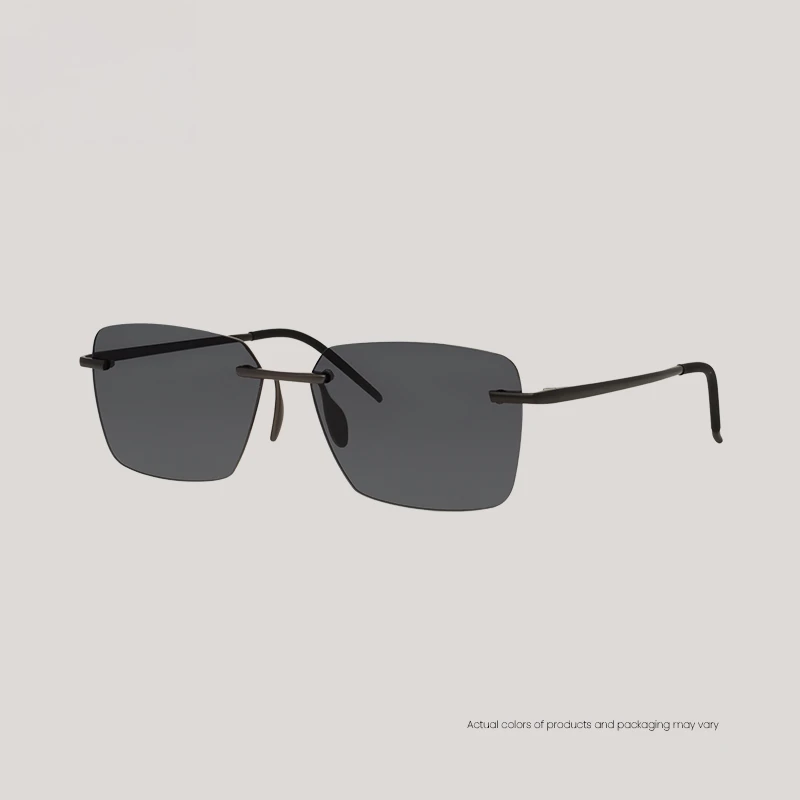 EO SUNWEAR_(SG)_SIDRA_M04_WEBS