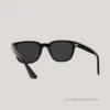 EO SUNWEAR_(SG)_SORCHA_C1_WEBB