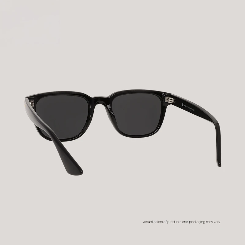 EO SUNWEAR_(SG)_SORCHA_C1_WEBB