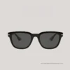 EO SUNWEAR_(SG)_SORCHA_C1_WEBF