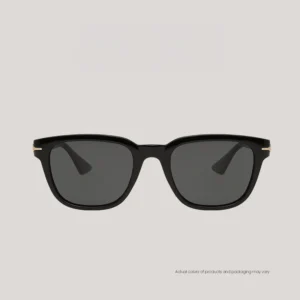 EO Sunwear Sorcha