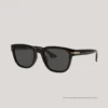 EO SUNWEAR_(SG)_SORCHA_C1_WEBS