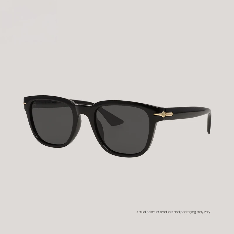 EO SUNWEAR_(SG)_SORCHA_C1_WEBS
