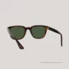 EO SUNWEAR_(SG)_SORCHA_C2_WEBB
