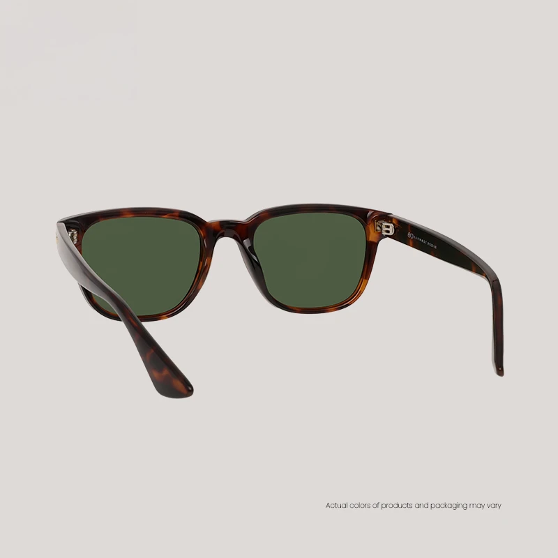 EO SUNWEAR_(SG)_SORCHA_C2_WEBB