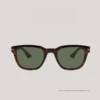 EO SUNWEAR_(SG)_SORCHA_C2_WEBF