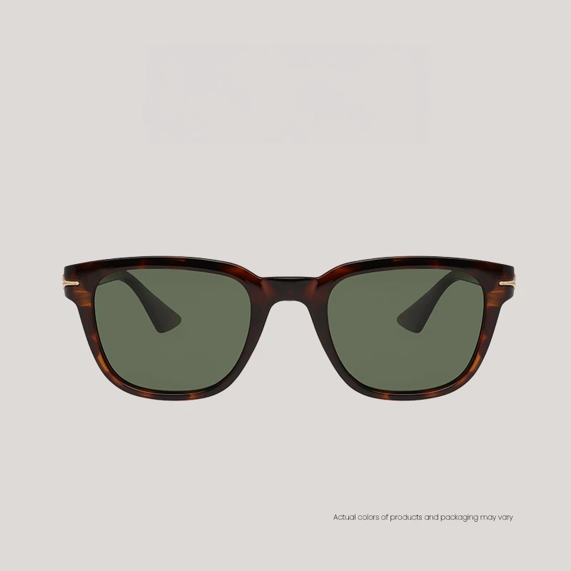 EO SUNWEAR_(SG)_SORCHA_C2_WEBF