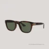 EO SUNWEAR_(SG)_SORCHA_C2_WEBS