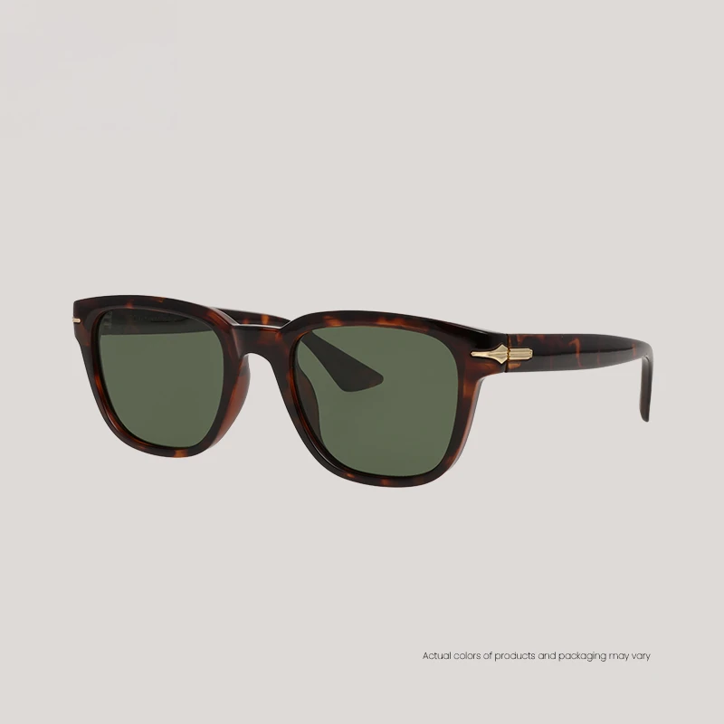 EO SUNWEAR_(SG)_SORCHA_C2_WEBS